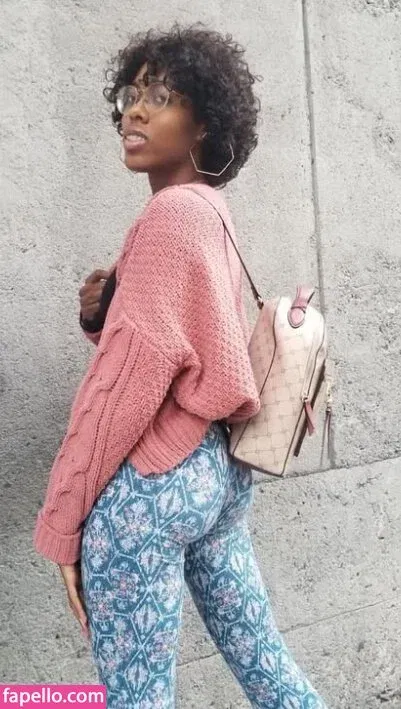 React GirlsYT Onlyfans Photo Gallery 