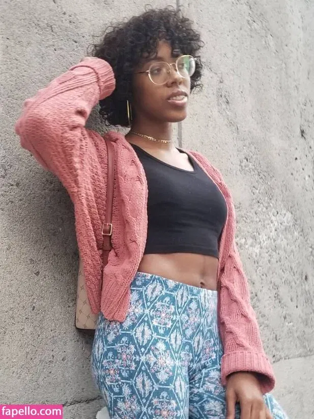 React GirlsYT Onlyfans Photo Gallery 