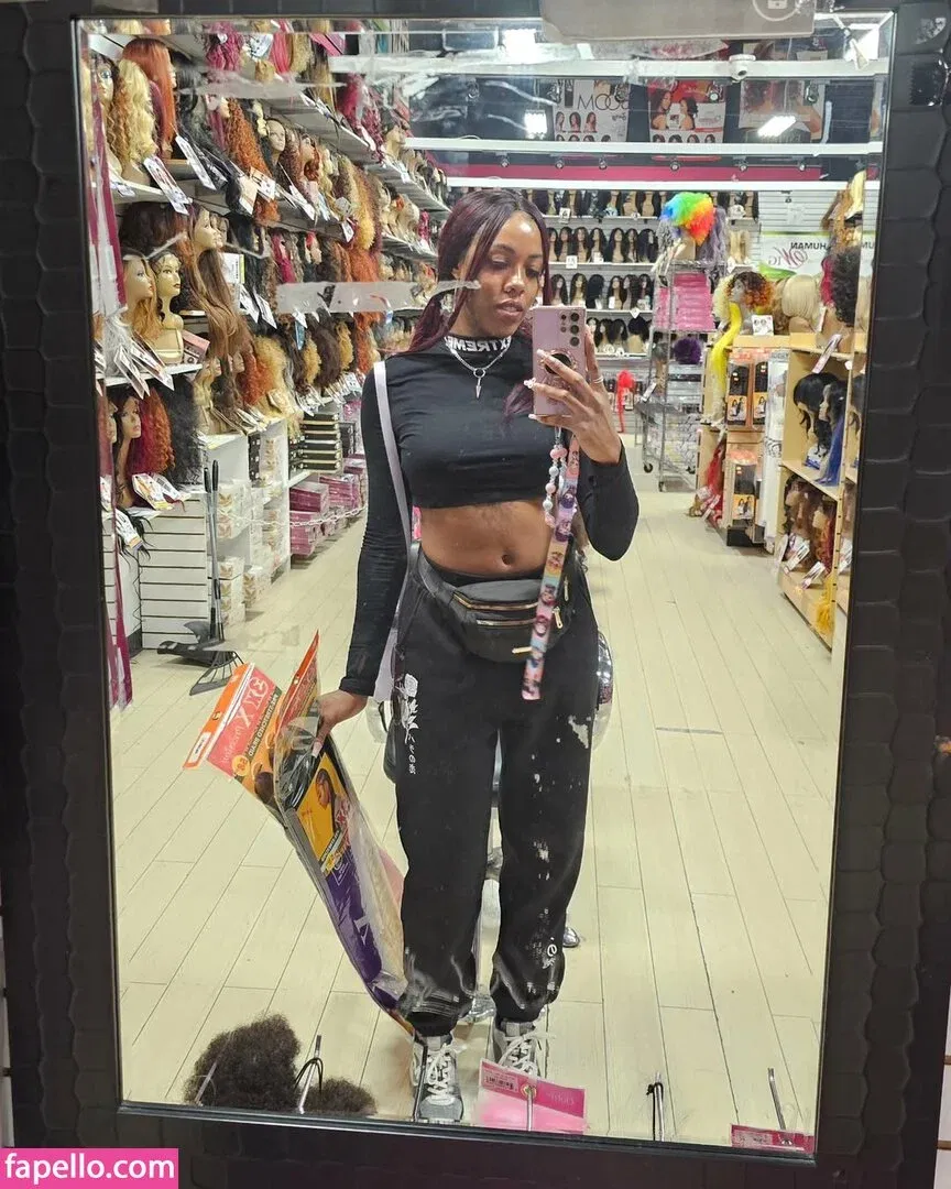 React GirlsYT Onlyfans Photo Gallery 