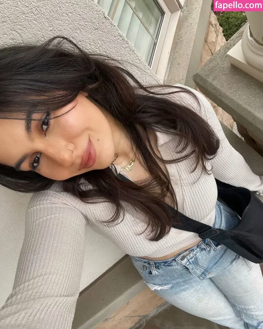 React GirlsYT Onlyfans Photo Gallery 