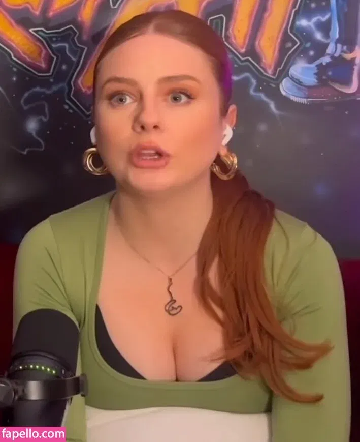 React GirlsYT Onlyfans Photo Gallery 