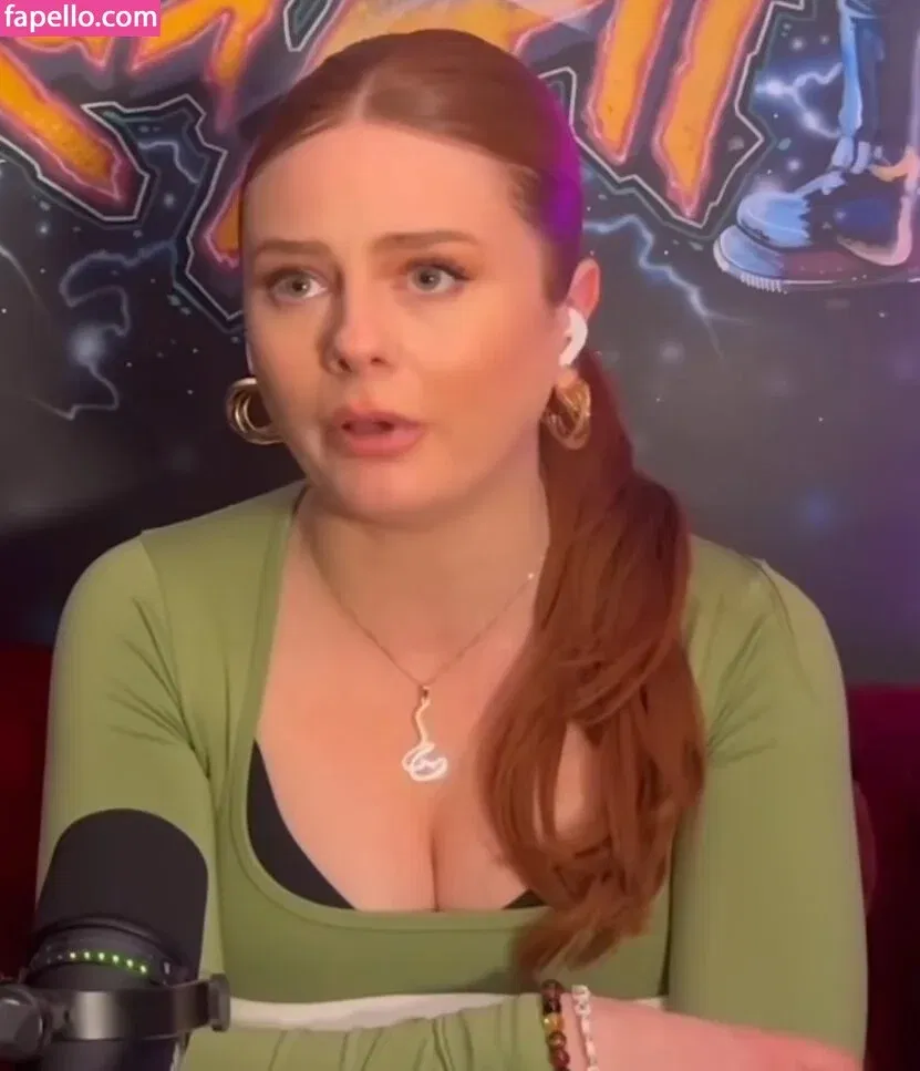 React GirlsYT Onlyfans Photo Gallery 