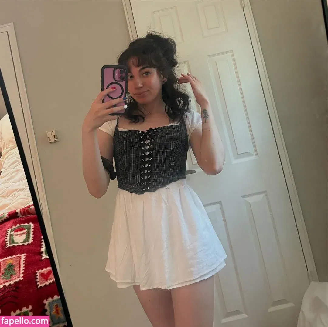 React GirlsYT Onlyfans Photo Gallery 