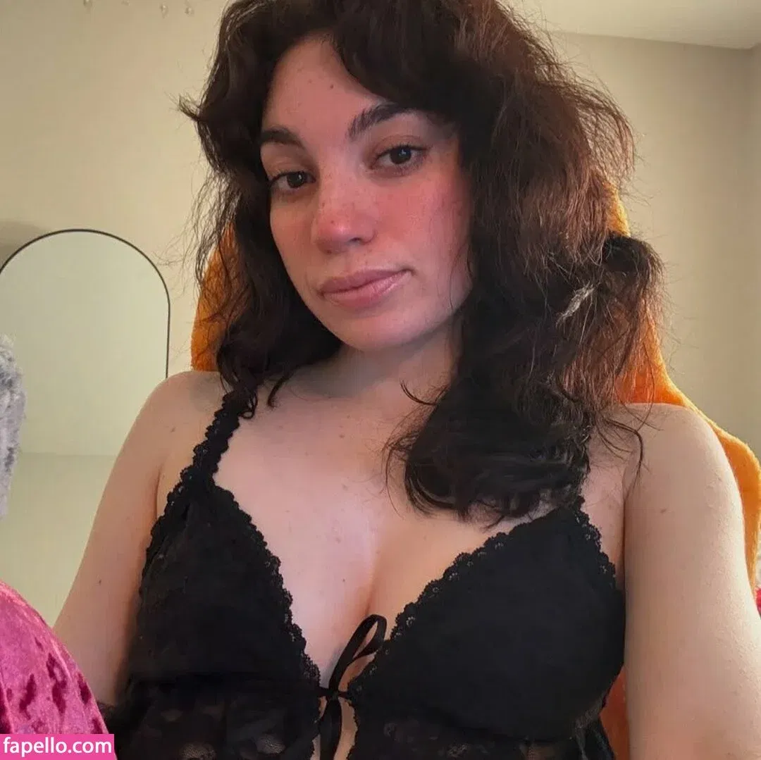 React GirlsYT Onlyfans Photo Gallery 