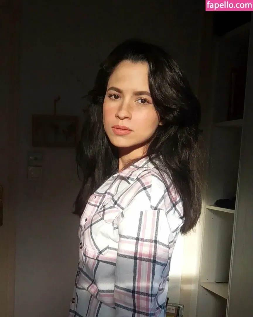 React GirlsYT Onlyfans Photo Gallery 