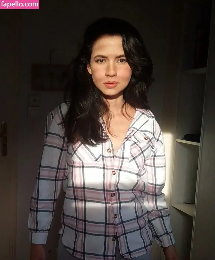 React GirlsYT Onlyfans Photo Gallery 