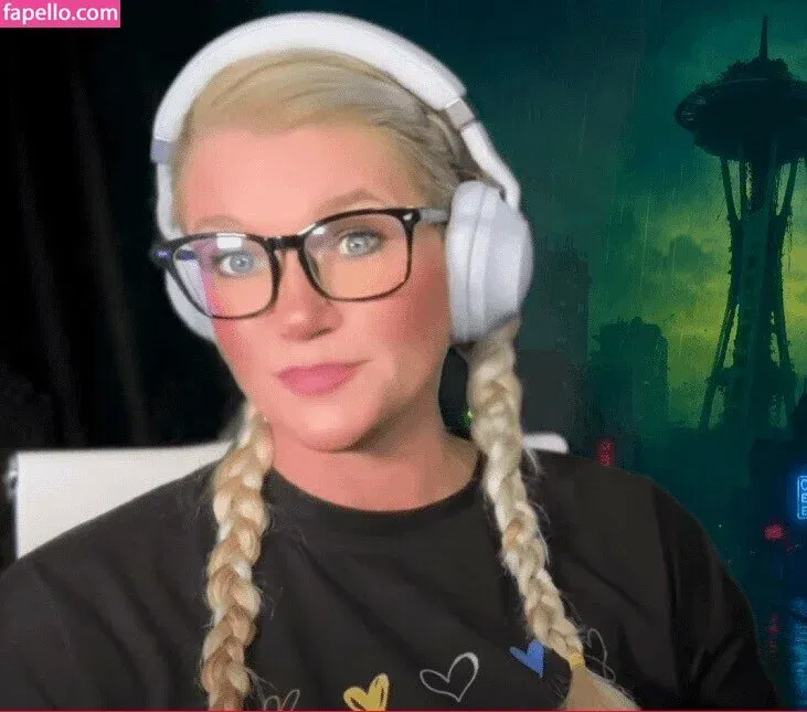 React GirlsYT Onlyfans Photo Gallery 