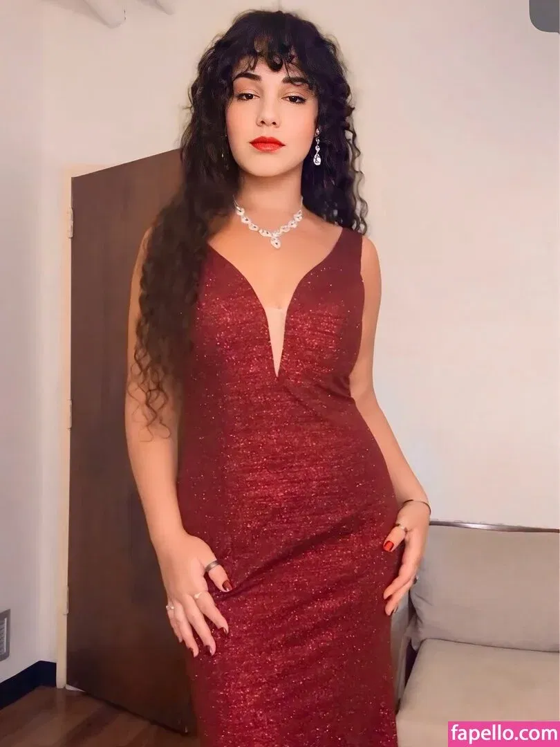 React GirlsYT Onlyfans Photo Gallery 