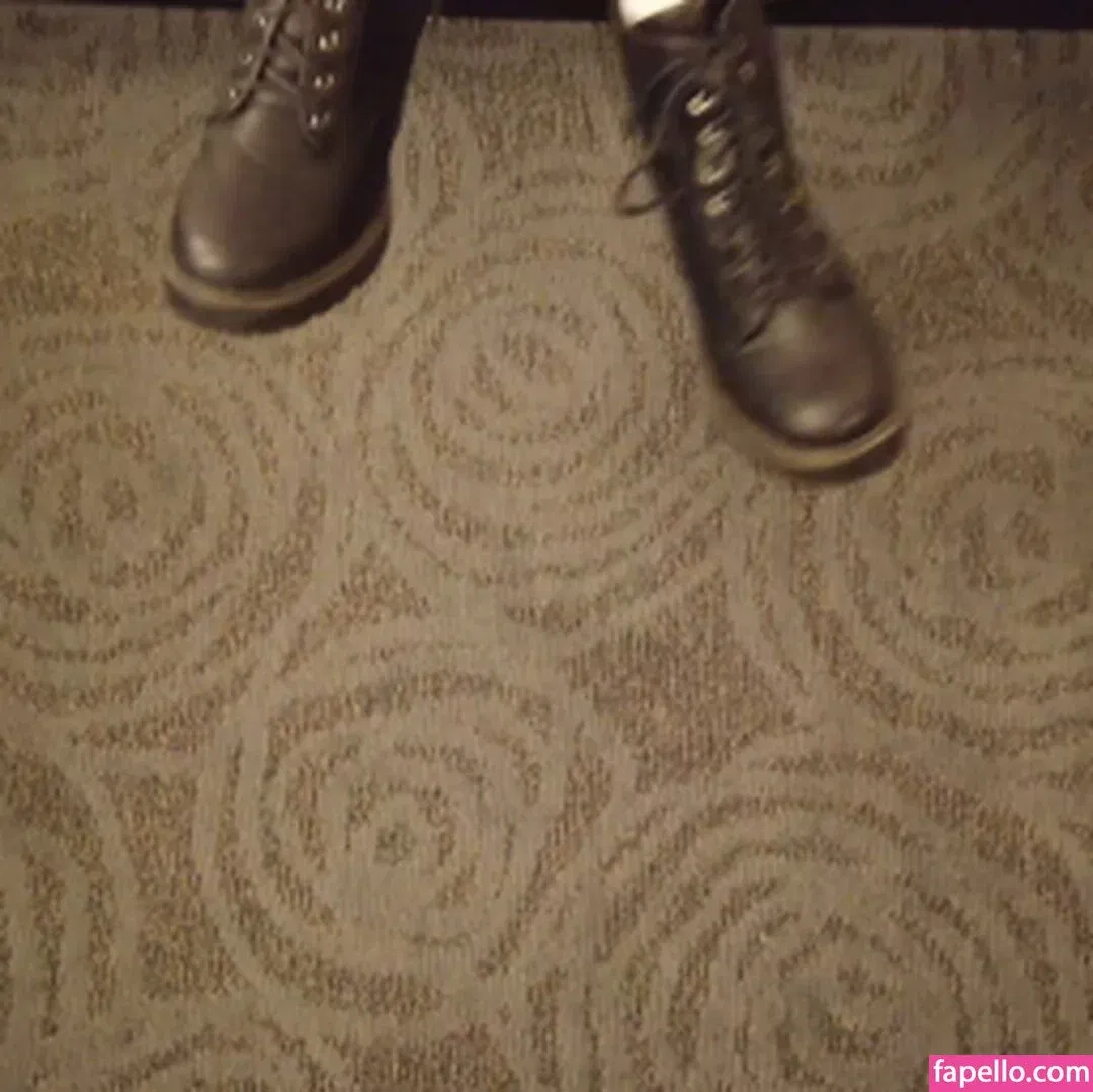 Sawyer Cassidy Onlyfans Photo Gallery 