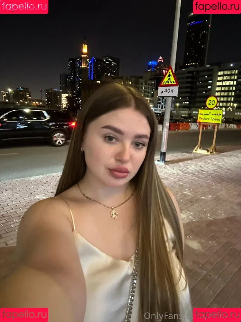 arinkoo Onlyfans Photo Gallery 