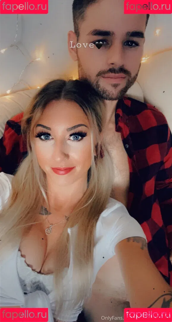 Ashley Baby Onlyfans Photo Gallery 