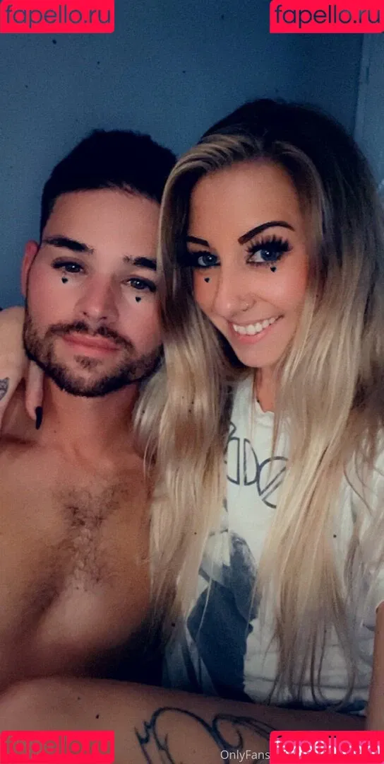 Ashley Baby Onlyfans Photo Gallery 