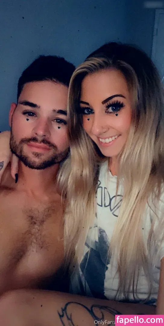 Ashley Baby Onlyfans Photo Gallery 