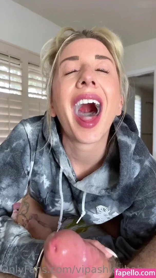 Ashley Baby Onlyfans Photo Gallery 