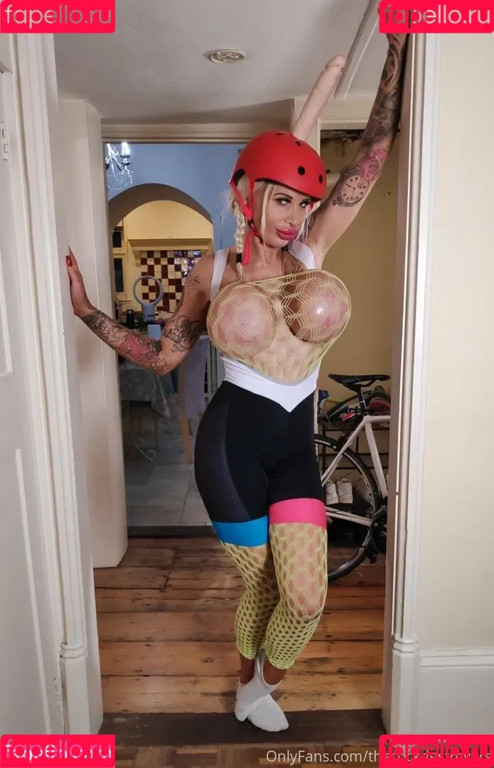 thecockdestroyers Onlyfans Photo Gallery 