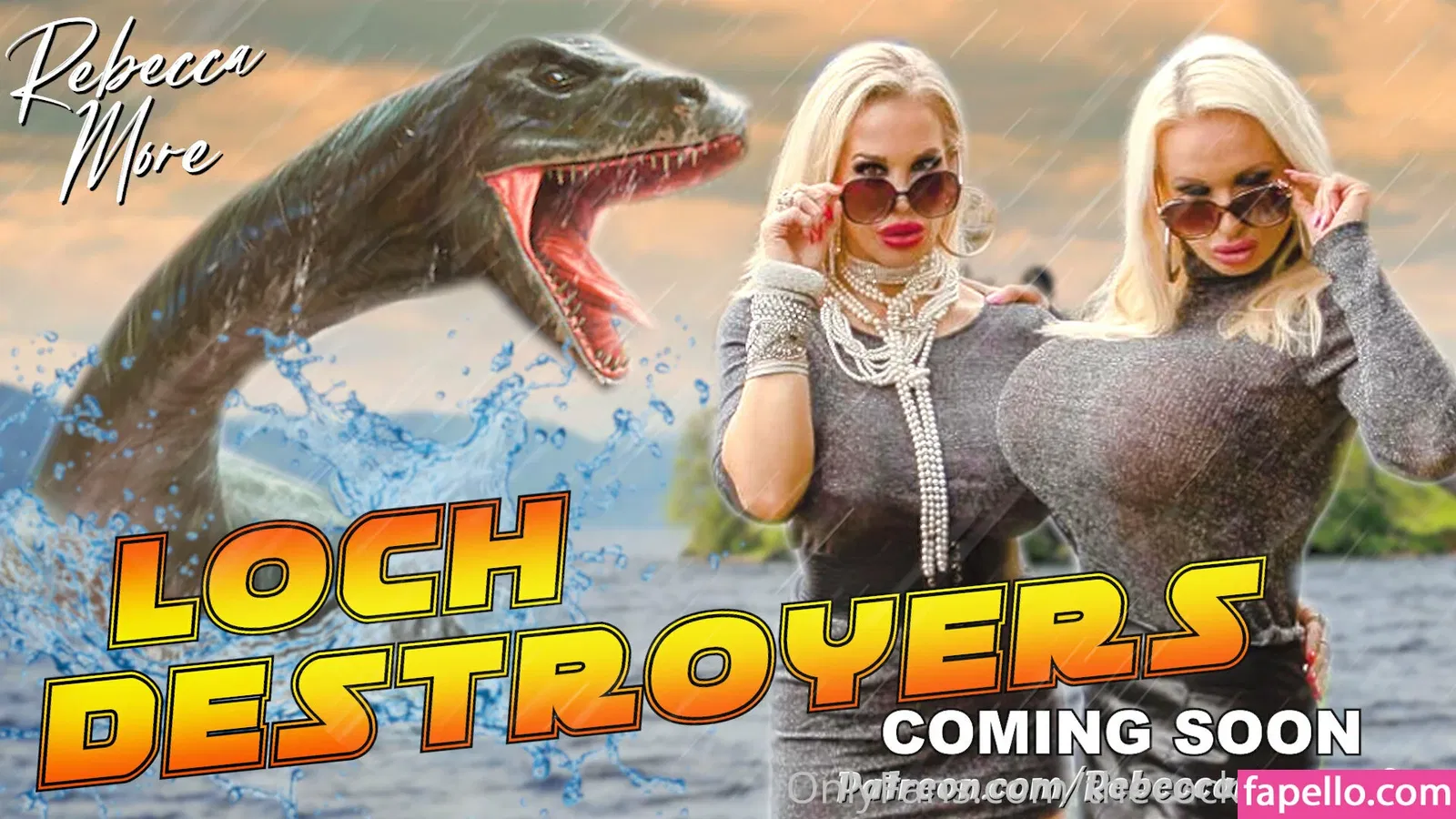 thecockdestroyers Onlyfans Photo Gallery 