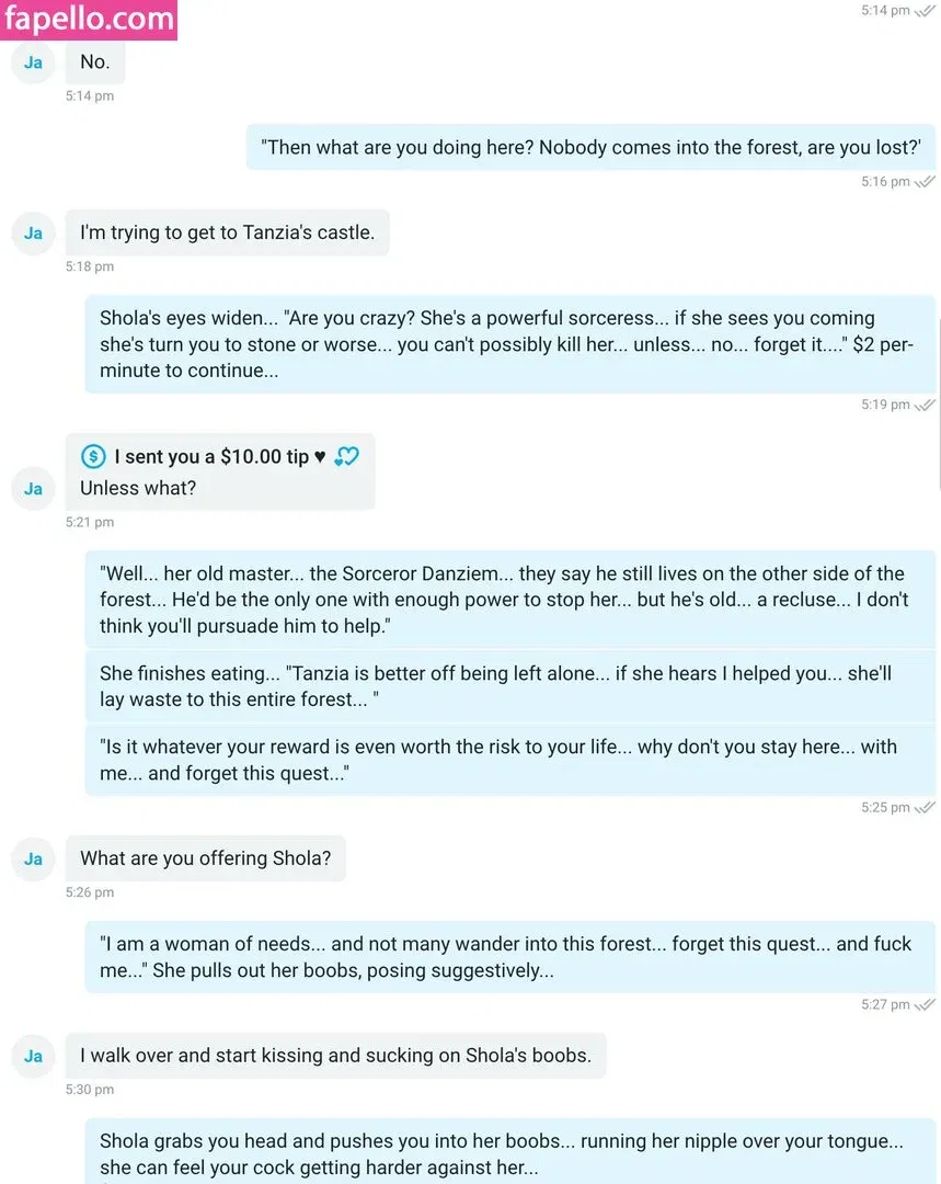 thecockdestroyers Onlyfans Photo Gallery 