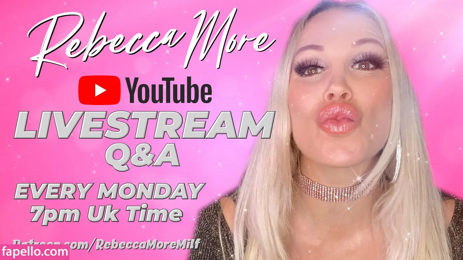 thecockdestroyers Onlyfans Photo Gallery 