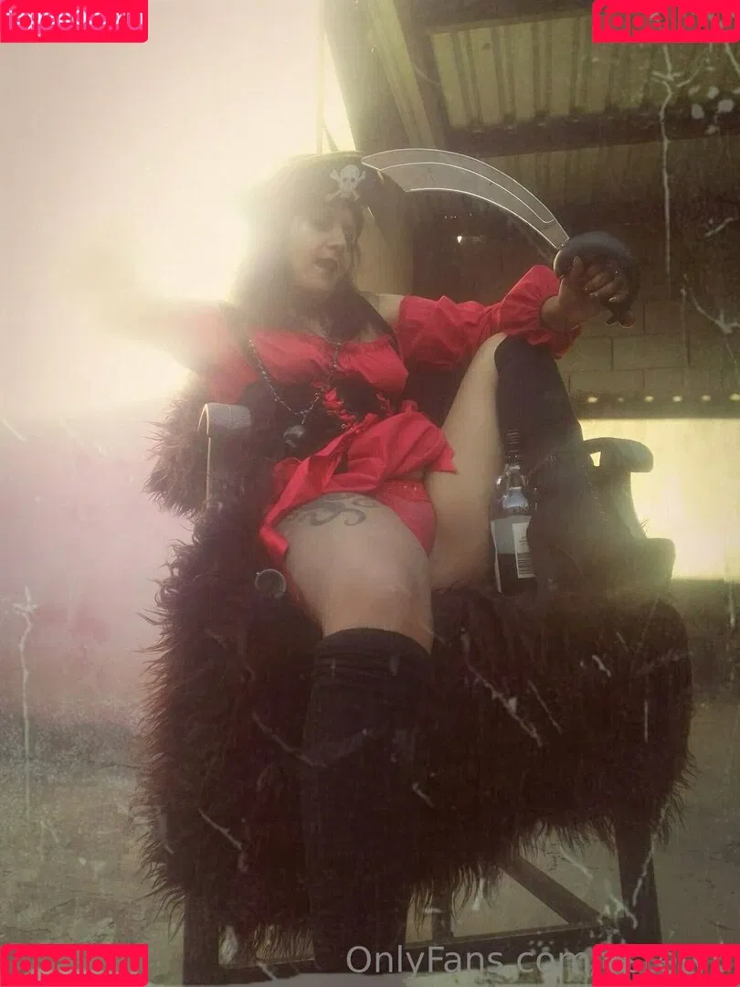 estefyd Onlyfans Photo Gallery 