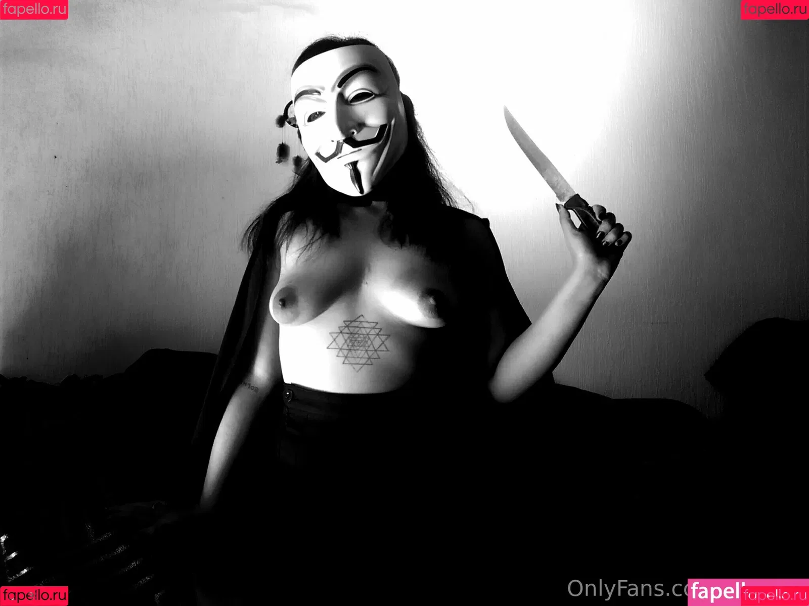 estefyd Onlyfans Photo Gallery 