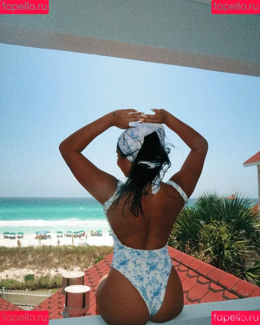 Avani Gregg Onlyfans Photo Gallery 