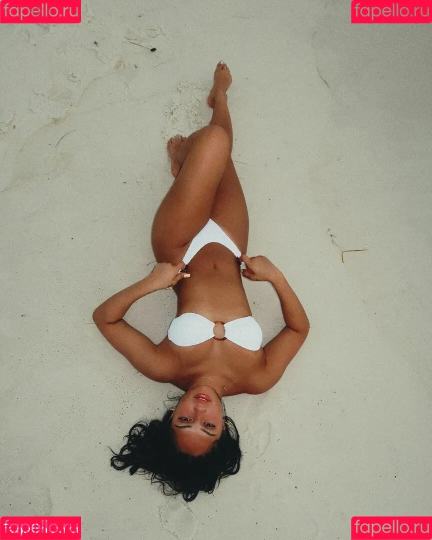 Avani Gregg Onlyfans Photo Gallery 