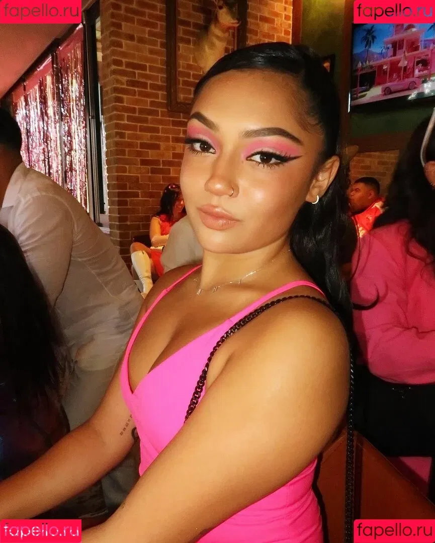 Avani Gregg Onlyfans Photo Gallery 
