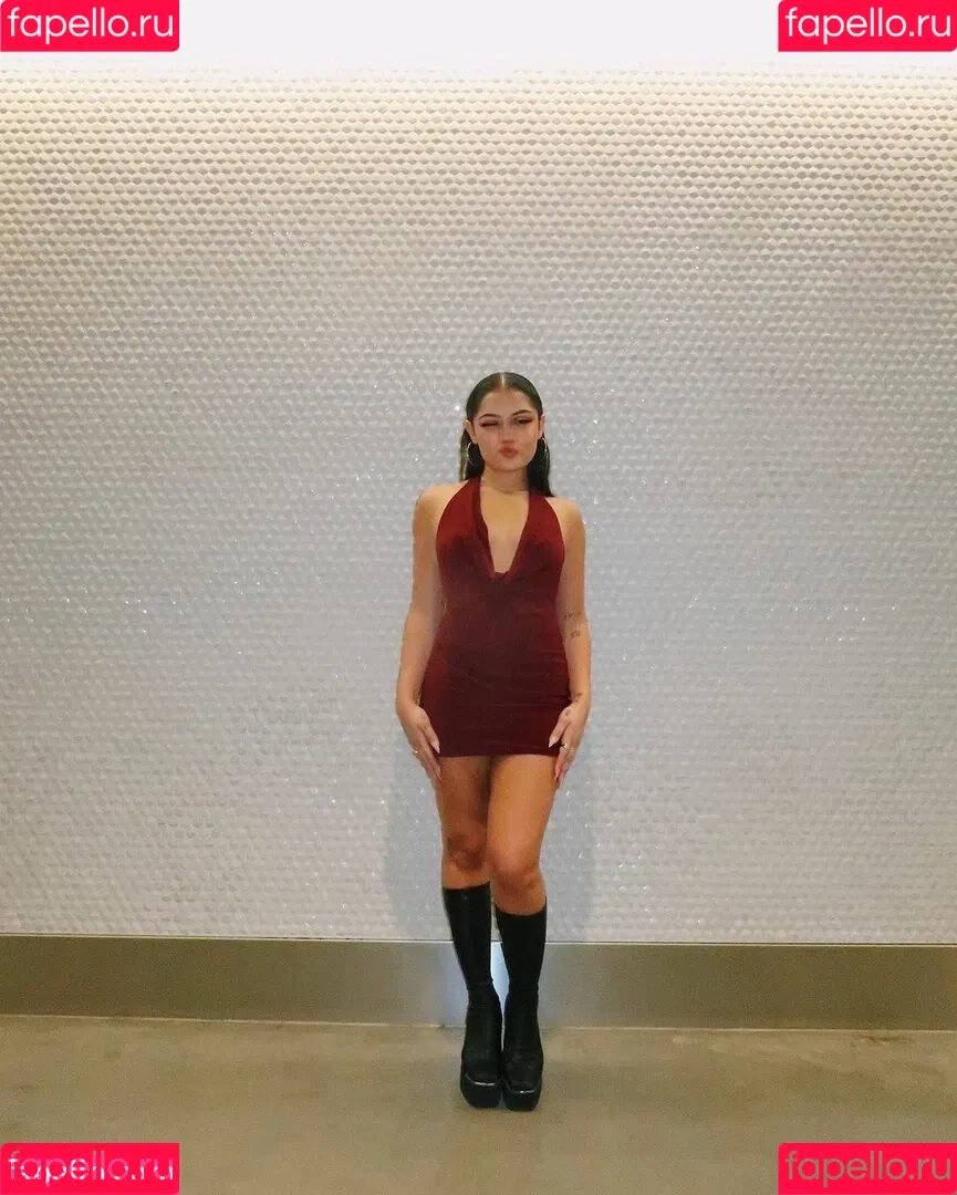 Avani Gregg Onlyfans Photo Gallery 