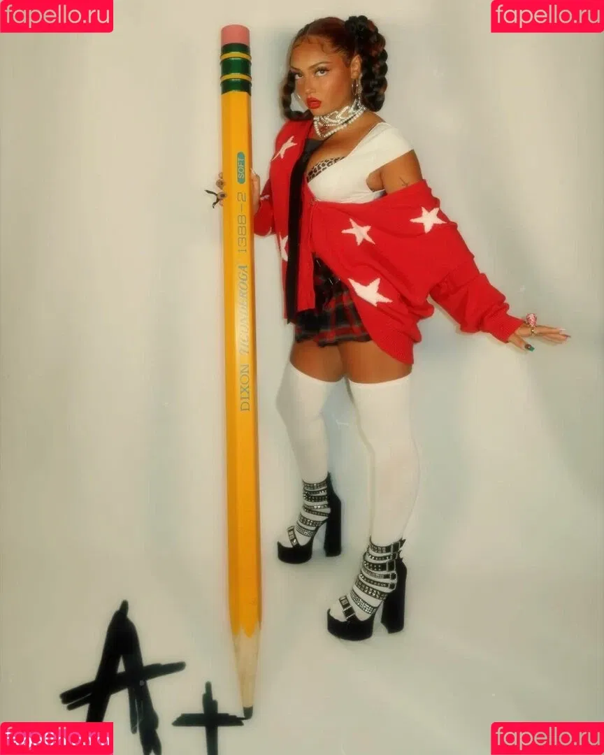 Avani Gregg Onlyfans Photo Gallery 