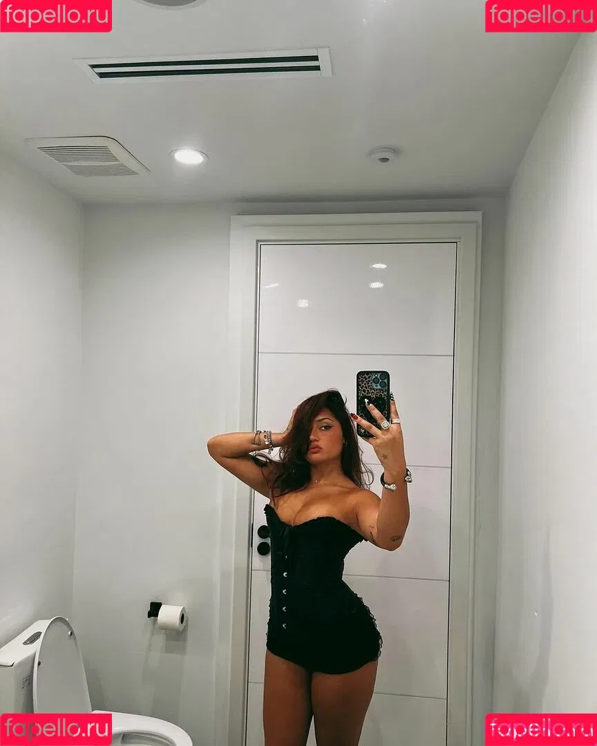 Avani Gregg Onlyfans Photo Gallery 