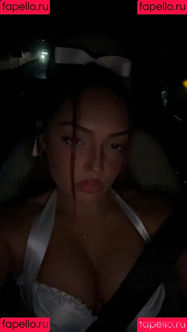 Avani Gregg Onlyfans Photo Gallery 