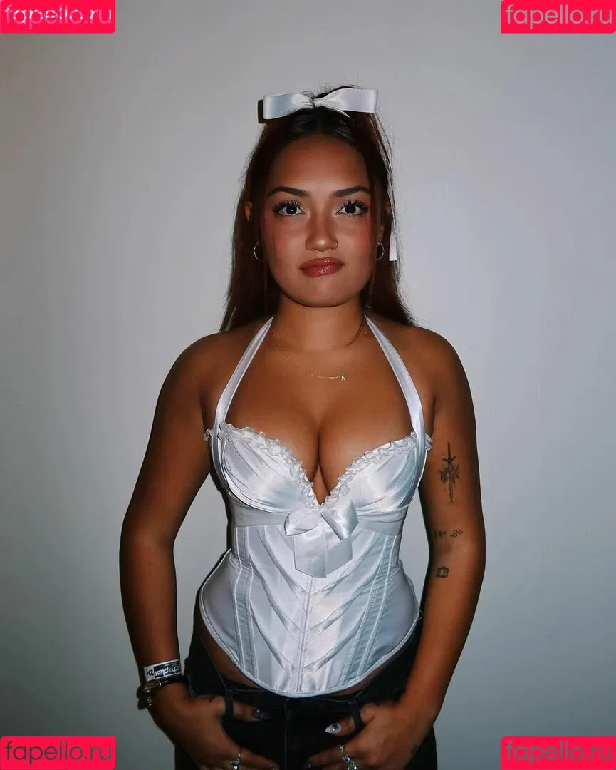 Avani Gregg Onlyfans Photo Gallery 