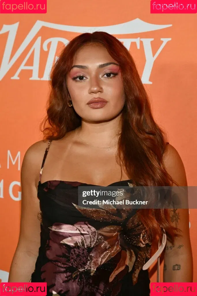 Avani Gregg Onlyfans Photo Gallery 