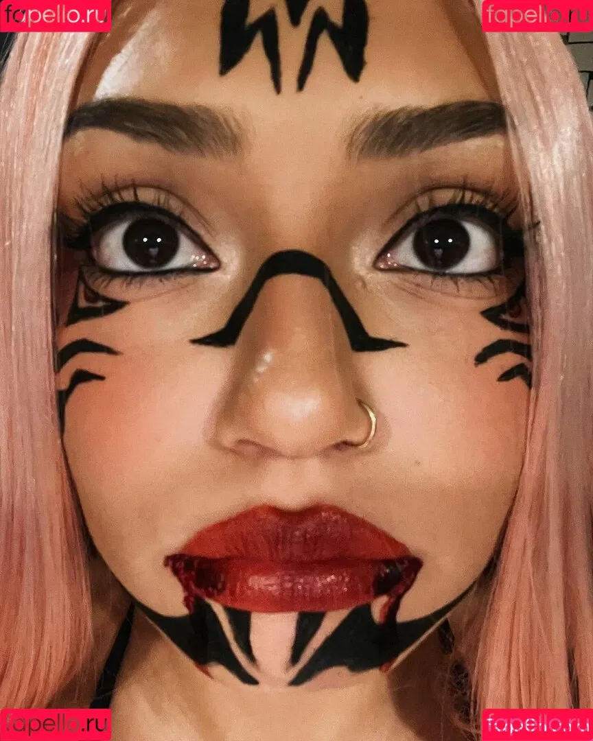 Avani Gregg Onlyfans Photo Gallery 