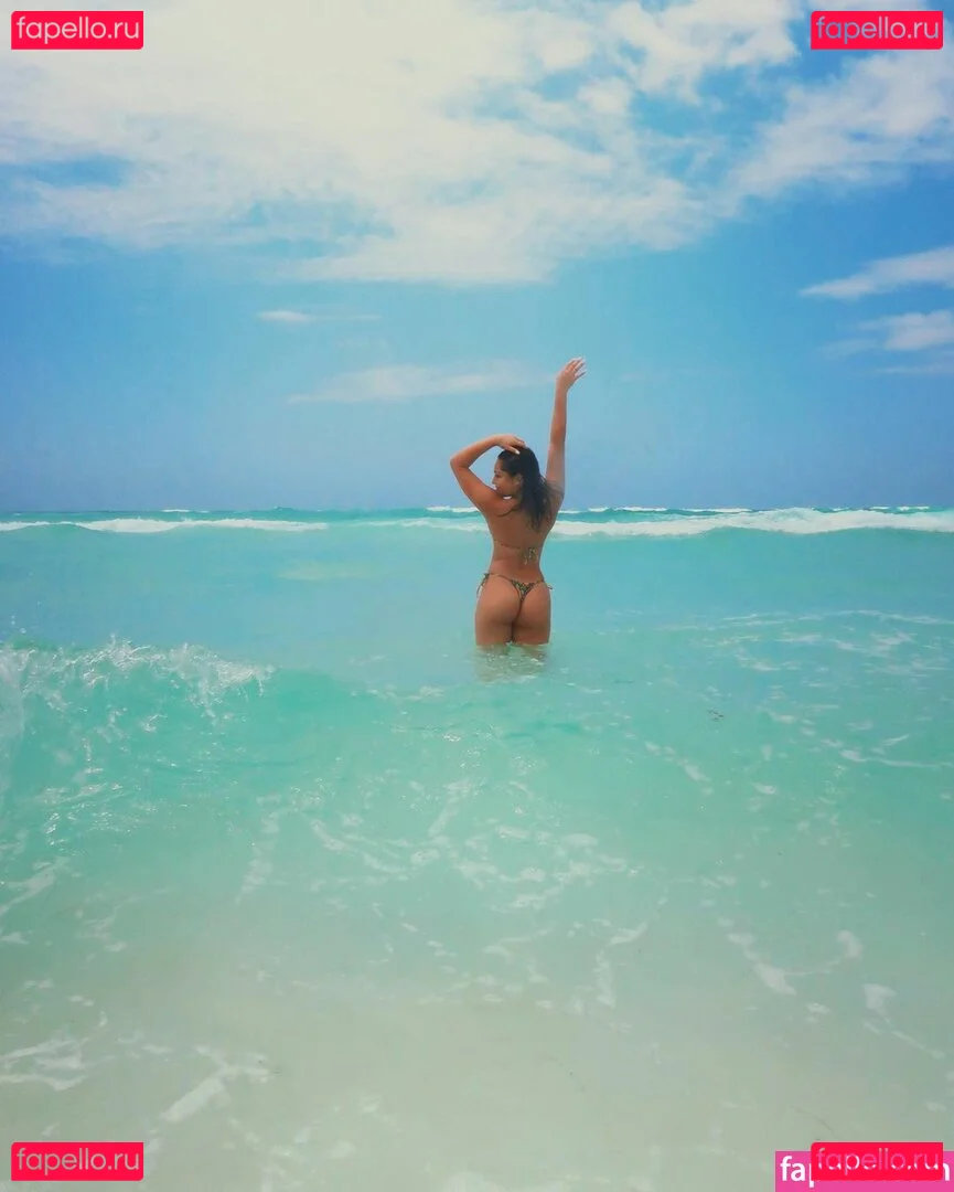 Avani Gregg Onlyfans Photo Gallery 