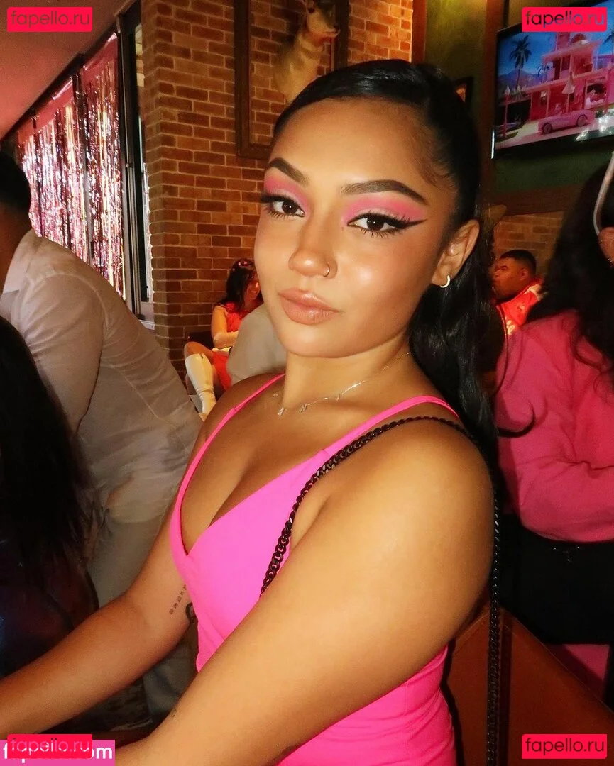 Avani Gregg Onlyfans Photo Gallery 