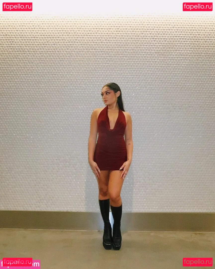 Avani Gregg Onlyfans Photo Gallery 