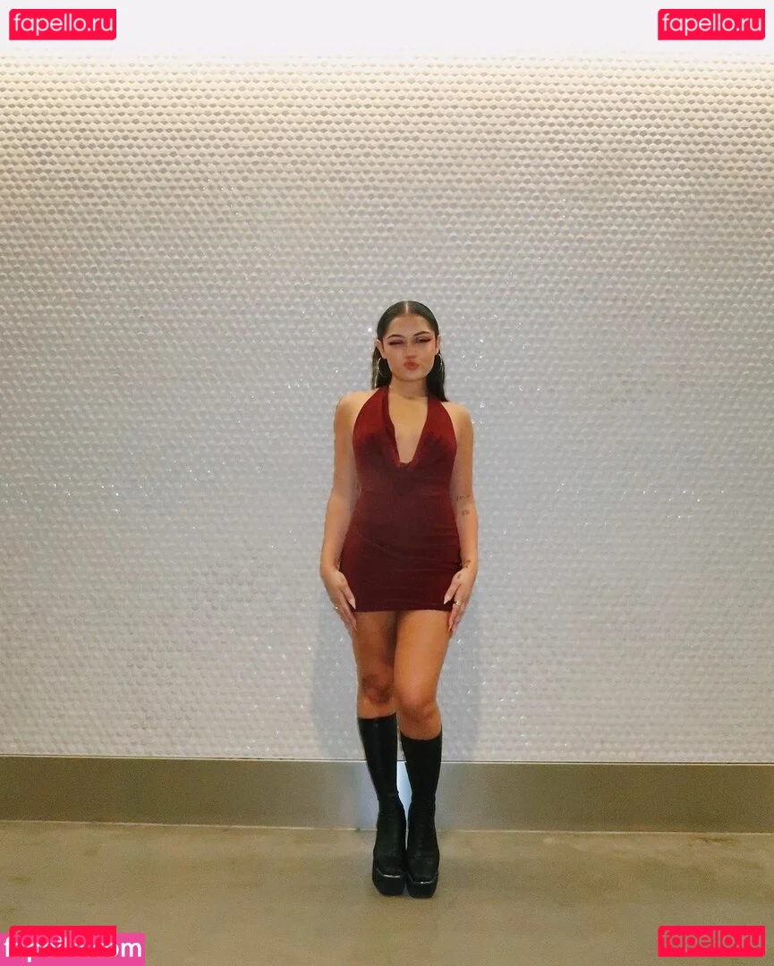 Avani Gregg Onlyfans Photo Gallery 