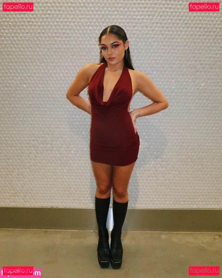 Avani Gregg Onlyfans Photo Gallery 