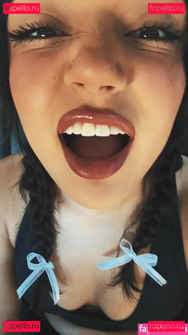 Avani Gregg Onlyfans Photo Gallery 