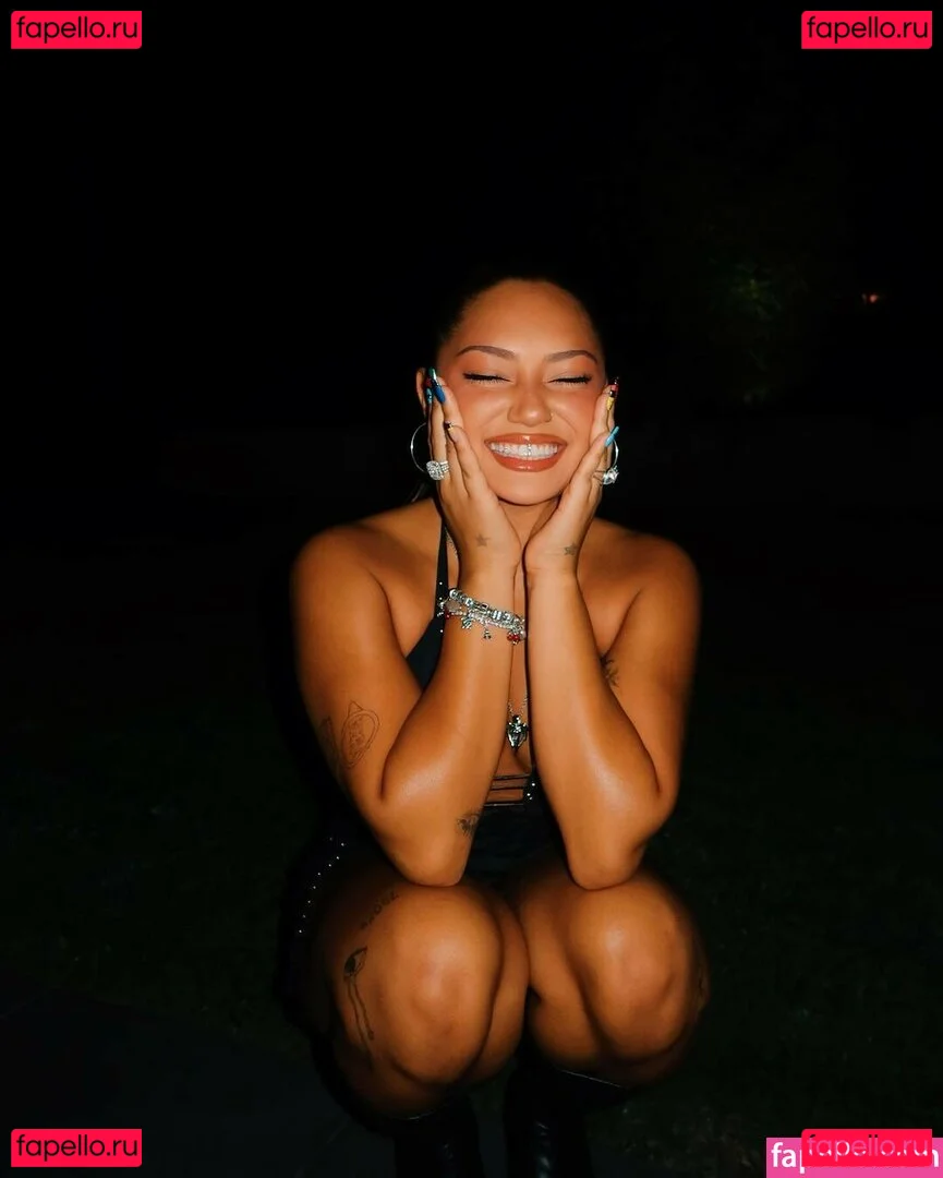 Avani Gregg Onlyfans Photo Gallery 