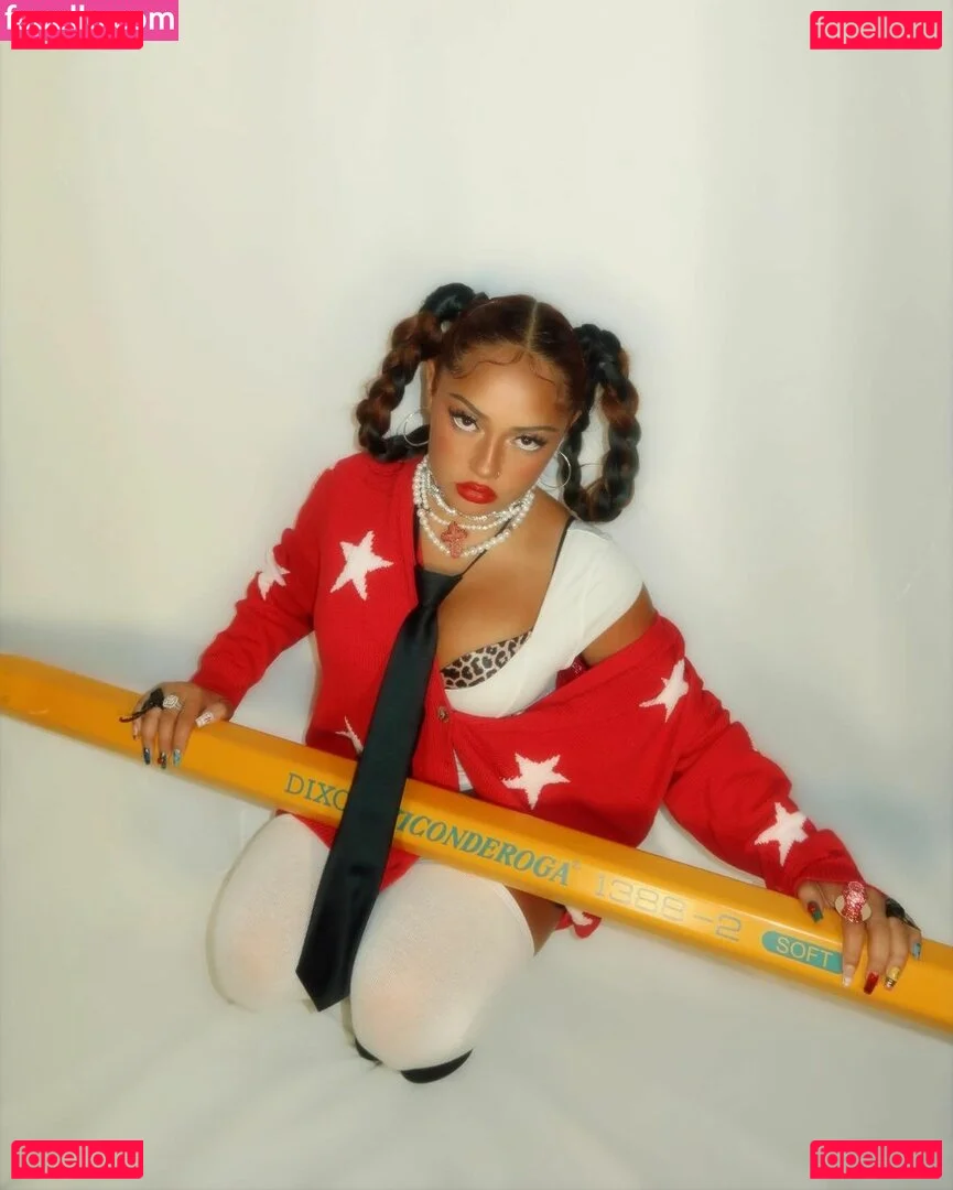 Avani Gregg Onlyfans Photo Gallery 