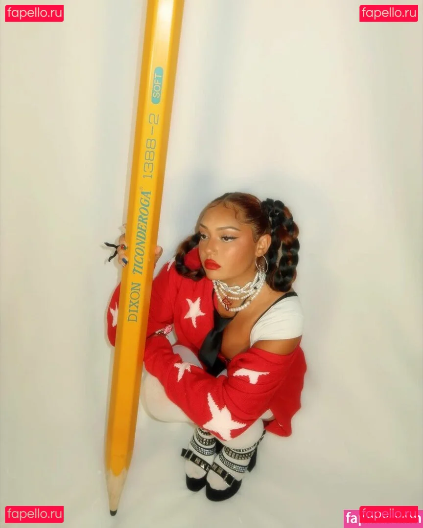 Avani Gregg Onlyfans Photo Gallery 