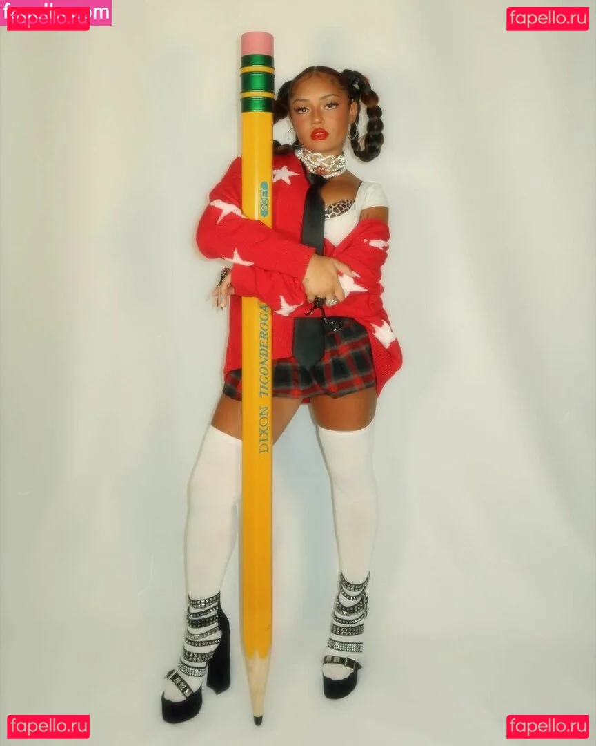 Avani Gregg Onlyfans Photo Gallery 