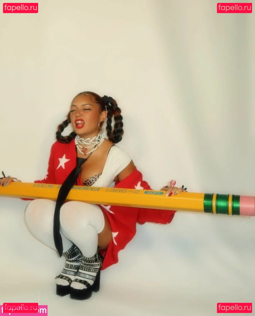 Avani Gregg Onlyfans Photo Gallery 