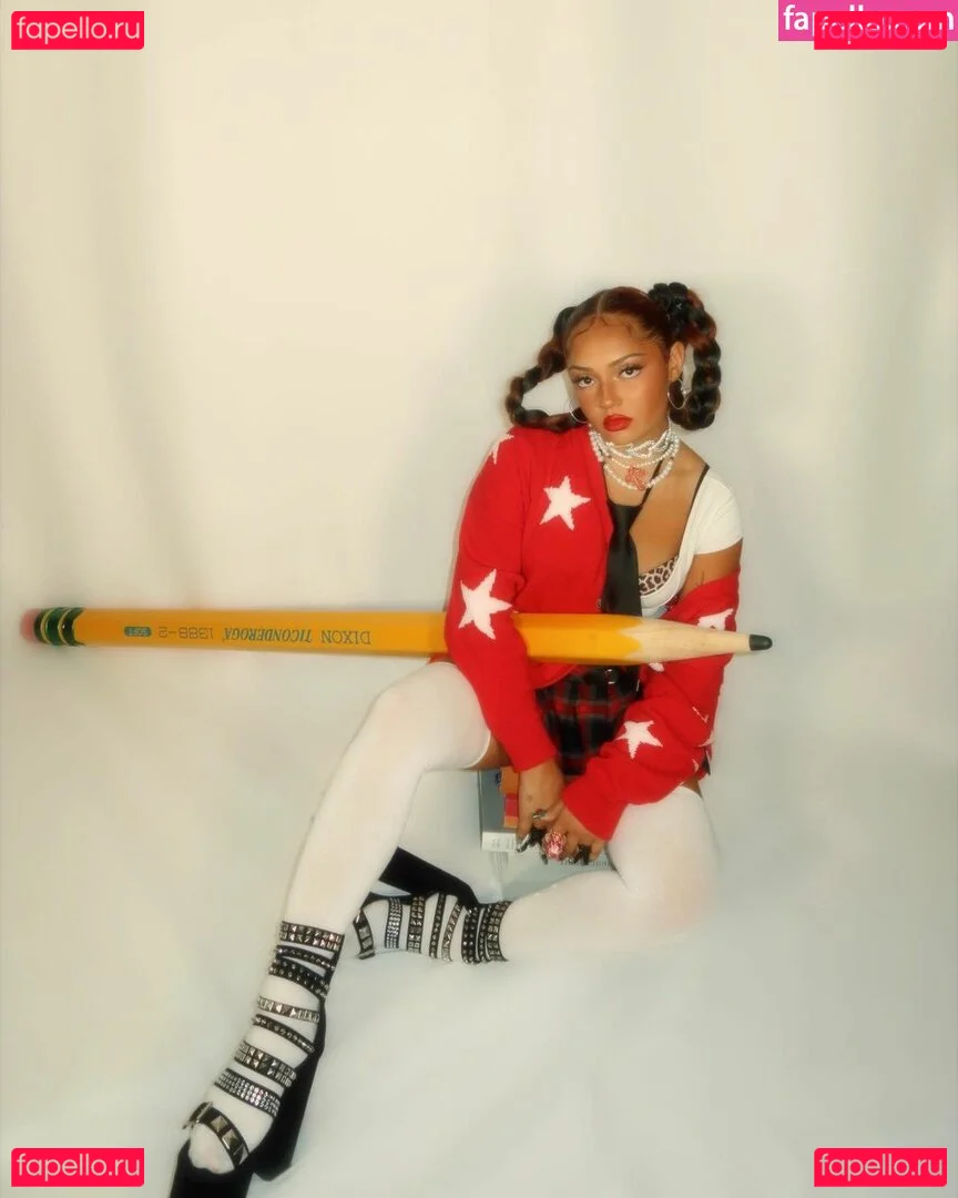 Avani Gregg Onlyfans Photo Gallery 