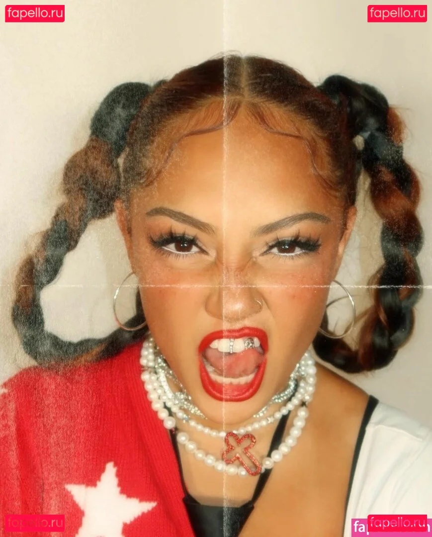 Avani Gregg Onlyfans Photo Gallery 