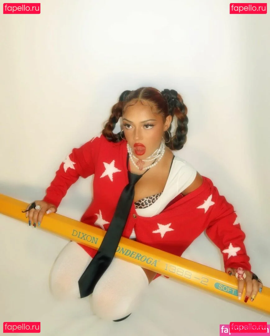 Avani Gregg Onlyfans Photo Gallery 