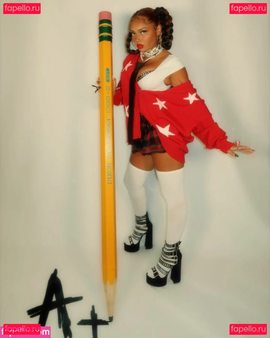 Avani Gregg Onlyfans Photo Gallery 