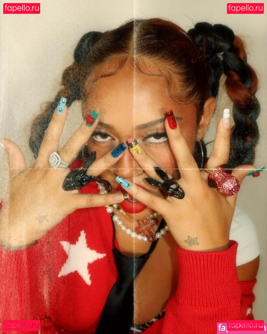 Avani Gregg Onlyfans Photo Gallery 